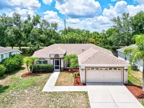 11879 Dunster Ln, Parrish, FL 34219