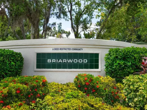 3133 57th Avenue Cir E, Bradenton, FL 34203