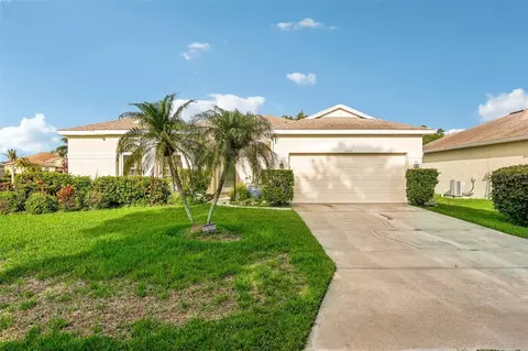 6232 Weymouth Dr, Sarasota, FL 34238