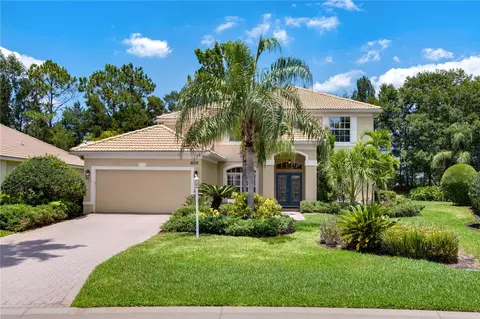 7758 Us Open Loop, Lakewood Ranch, FL 34202 photo 1