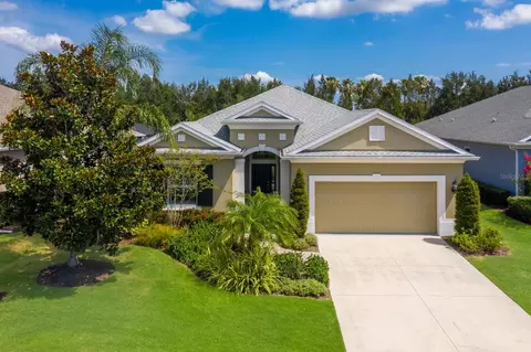 4610 Claremont Park Dr, Bradenton, FL 34211