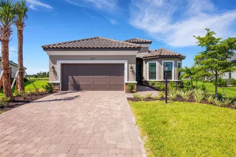 15032 Verole Pl, Bradenton, FL 34211