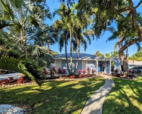 7304 Broughton St, Sarasota, FL 34243