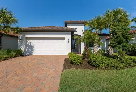 19392 Bluff Dr, Venice, FL 34292