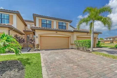 20121 Ragazza Cir #202, Venice, FL 34293