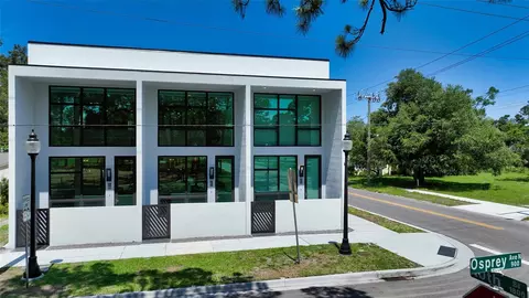 949 N Osprey Ave, Sarasota, FL 34236