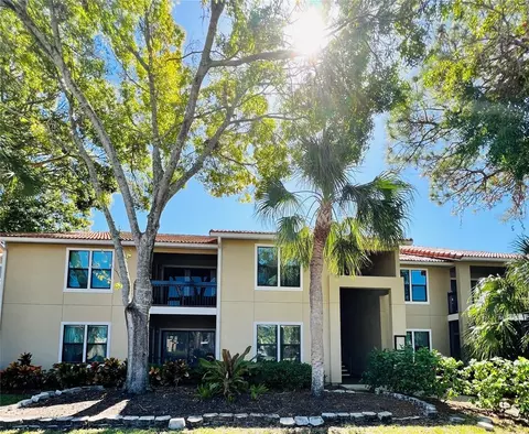 4057 Crockers Lake Blvd #2524, Sarasota, FL 34238