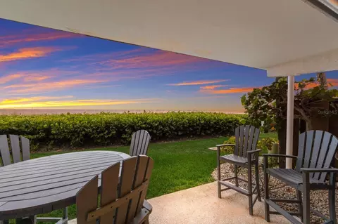 6701 Gulf Of Mexico Dr #308, Longboat Key, FL 34228