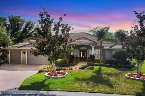 2401 Chardonnay Ter, Parrish, FL 34219 photo 1