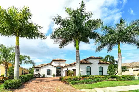 15008 Castle Park Ter, Lakewood Ranch, FL 34202