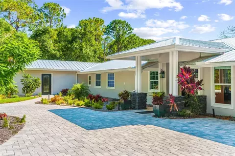3351 Mink Rd, Sarasota, FL 34235