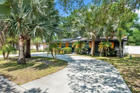 2904 Garriott Ln, Sarasota, FL 34232
