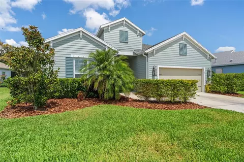 13654 Old Creek Ct, Parrish, FL 34219