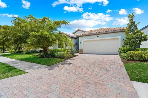 12540 Canavese Ln, Venice, FL 34293