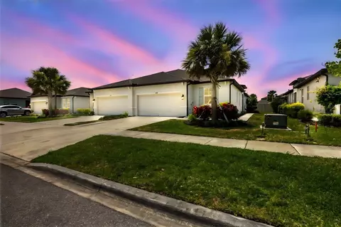 8549 Whispering St, Sarasota, FL 34240
