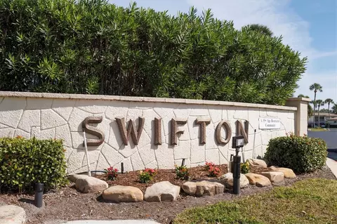 2839 Swifton Dr #23, Sarasota, FL 34231
