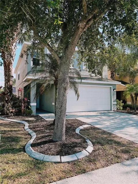 7148 Montauk Point Xing, Bradenton, FL 34212
