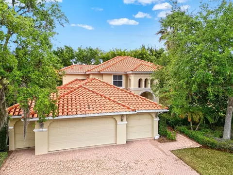 10115 Day Lily Ct, Bradenton, FL 34212