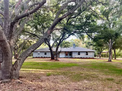 41310 State Road 64 E, Myakka City, FL 34251
