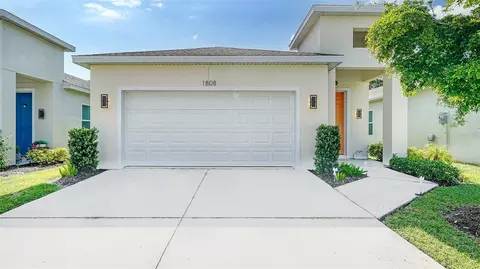 1808 Little Bird Ct, Sarasota, FL 34235