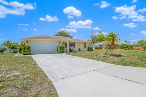 1340 Forked Creek Dr, Englewood, FL 34223