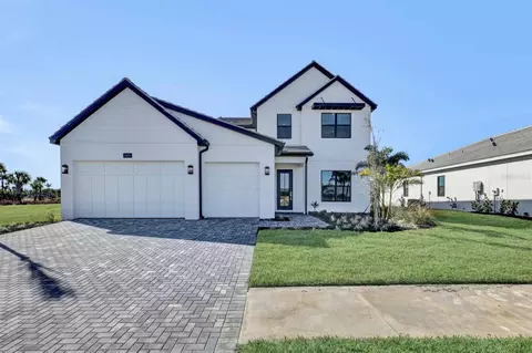 2625 Waterfront Cir, Sarasota, FL 34240