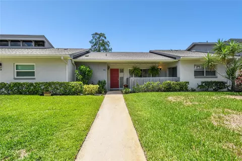 170 Ashley Ln, Oldsmar, FL 34677