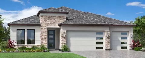 2529 Waterfront Cir, Sarasota, FL 34240