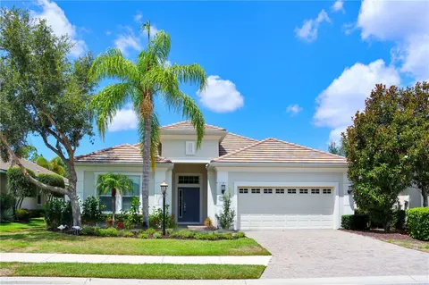 14528 Whitemoss Ter, Lakewood Ranch, FL 34202