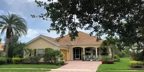 13575 Salinas St, Venice, FL 34293