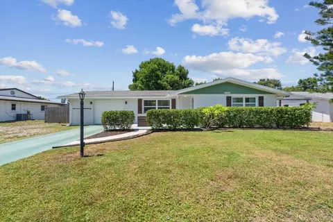 1000 Fruitland Ave, Bradenton, FL 34207