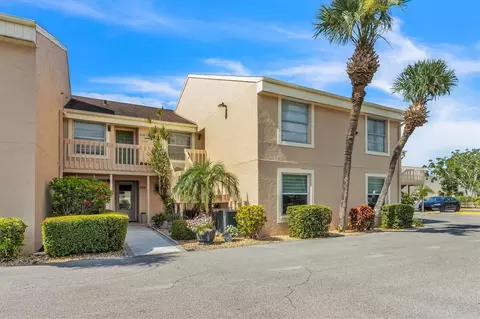 6358 7th Ave W #6358, Bradenton, FL 34209