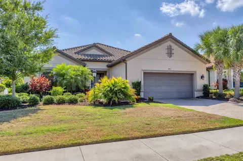 4811 Cabreo Ct, Lakewood Ranch, FL 34211