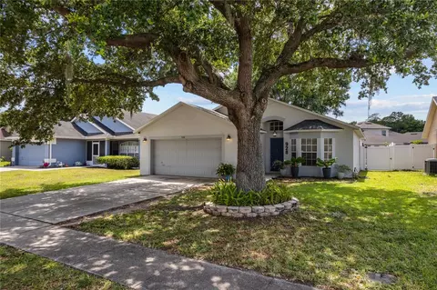 928 Little Creek Rd, Orlando, FL 32825