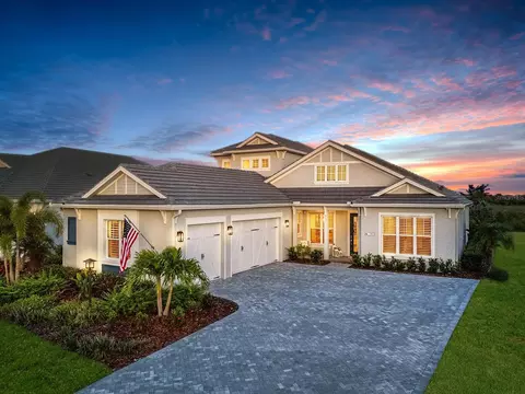 7961 Mainsail Ln, Sarasota, FL 34240