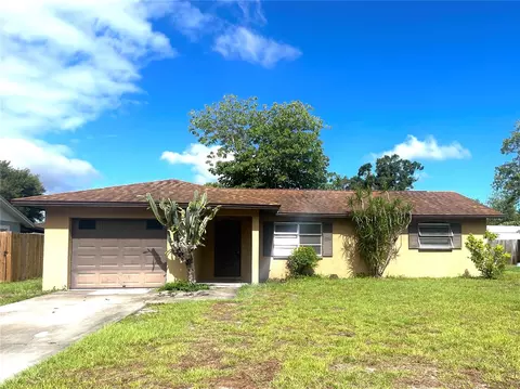 2834 Indianwood Dr, Sarasota, FL 34232