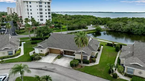 2912 Captains Ct #NA, Palmetto, FL 34221