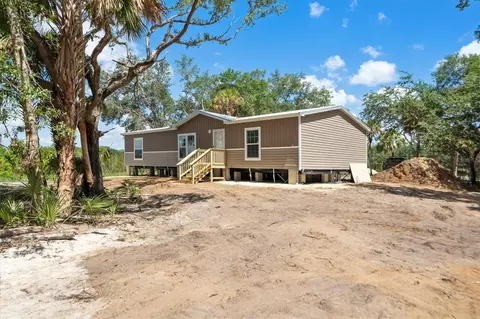 19569 NW 244th St #M, Okeechobee, FL 34972