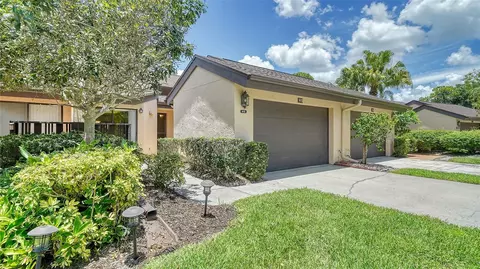 6281 Timber Lake Dr #H5, Sarasota, FL 34243