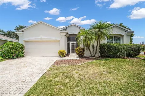 4701 50th Ave W, Bradenton, FL 34210
