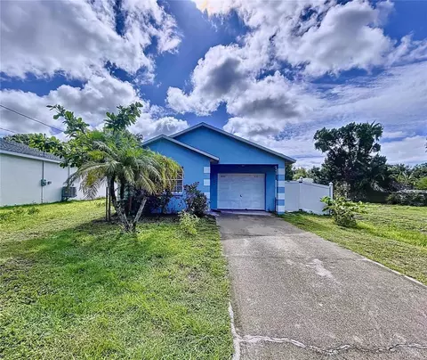 3707 18th St E, Bradenton, FL 34208