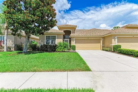 4397 Chase Oaks Dr, Sarasota, FL 34241