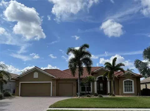 12709 Penguin Dr, Bradenton, FL 34212