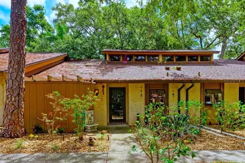 7720 4th Ave W #7720, Bradenton, FL 34209