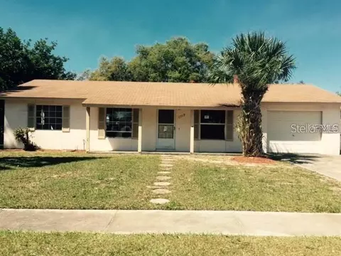 1719 N Conrad Ave, Sarasota, FL 34234