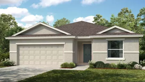 2955 Sharp Rd, Kissimmee, FL 34744