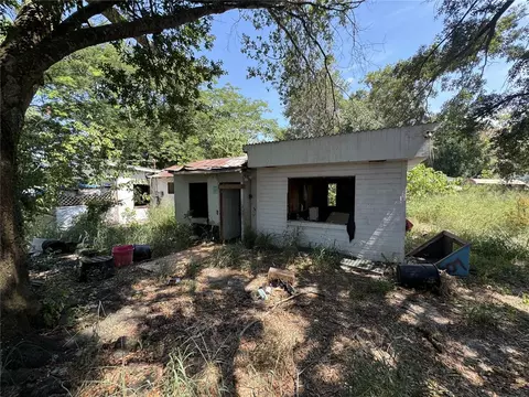 315 Camellia Ln, Auburndale, FL 33823