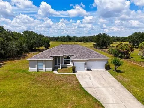 1363 Palm View Rd, Sarasota, FL 34240