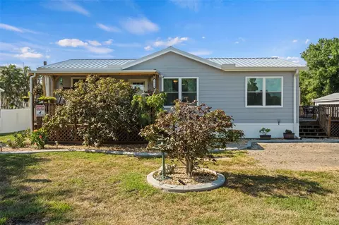 1626 Woodlawn Ave, Punta Gorda, FL 33950