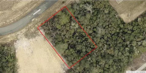8004-0452 SW 46 Sw 30th Avenue Rd, Ocala, FL 34473